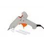 Lijmpistool PRIME3 TGG21 — 20W, instelbare temperatuur voor knutselwerk en reparaties