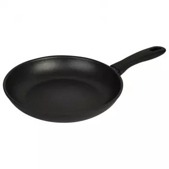 Koekenpan Ballarini Avola Titan, 28 cm, 75002-911-0
