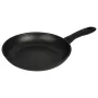 Koekenpan Ballarini Avola Titan, 28 cm, 75002-911-0