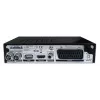 Set-top-box ESPERANZA EV106R kabeltuner DVB-T2 / DVB-C HEVC H.265, HDMI, USB, PVR, Dolby Digital, 174–790 MHz, zwart