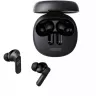 4smarts True Wireless in-ear-koptelefoon SkyBuds Screen Pro ANC - koptelefoon - 20 KHz