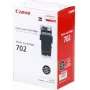 Canon 702 (9645A004) tonercartridge, origineel, voor LBP-5960, zwart