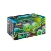 Op afstand bestuurd speelgoed Revell 23509