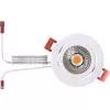 Inbouwspot Innr RSL 115 4,3 W dimbaar binnen wit