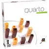 Bordspel G3 Quarto (strategie) — 20 min. speelduur, vanaf 8 jaar