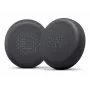 DELL Pro Plus bedrade/draadloze headset oorkussens - HE524