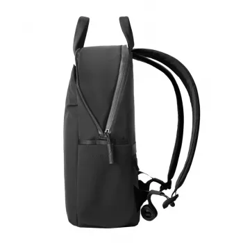 XD DESIGN BACKPACK BOBBY SOFT TOTE zwart P706.3001
