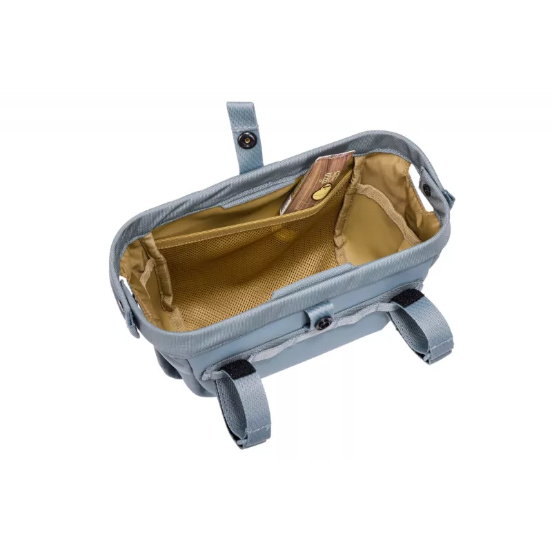 Thule 5474 Chasm stuurtas 2L Mid Blue
