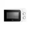 Midea magnetron | MM20CF2E | vrijstaand | 20 L | 700 W | wit