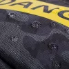 Laptoprugzak Urban 14L 13.3/5421 grijs camo Rivacase