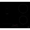 MPM-60-IM-15 INDUCTIEKOOKPLAAT