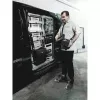 Wera 2go 05004350001 uitrustingskoffer
