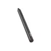 ASUS SA202H stylus 5,5 g zwart