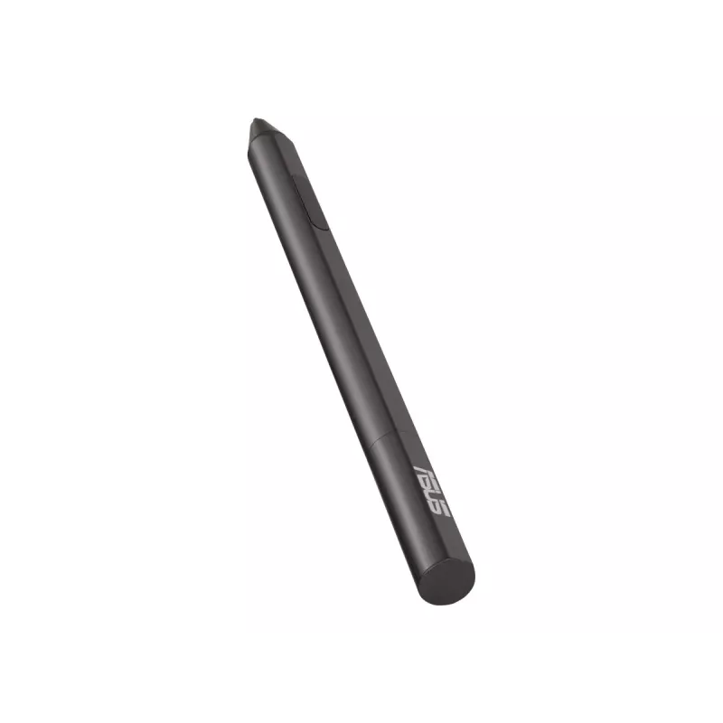 ASUS SA202H stylus 5,5 g zwart