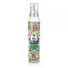 Badspeelgoed Tuban TUBI FOAM groen 200 ml voor jongens en meisjes