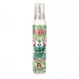 Badspeelgoed Tuban TUBI FOAM groen 200 ml voor jongens en meisjes