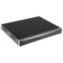Hikvision DS-7616NXI-I2/VPRO netwerk-videorecorder 1U zwart