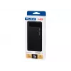Powerbank 10000mAh PB10A