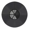 EcoFlow Power Hat (zonnehoed) EFPOWERHAT-M-L, maat M/L
