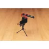 Rode Microphones SC16 USB-kabel zwart