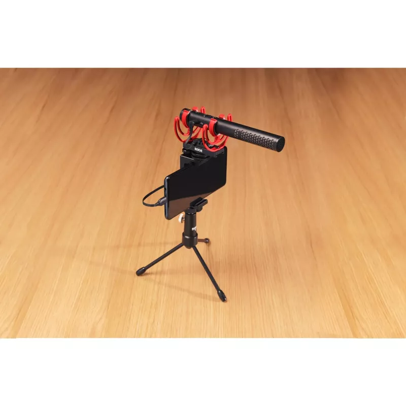 Rode Microphones SC16 USB-kabel zwart