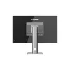 Alogic ASPEKT 32 UHD glanzend docking-monitor Space Grey