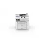 Printer Epson WorkForce Pro EP-C7100DWF BAM inkjet kleur