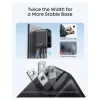 Anker B121BGZ1 voeding grijs
