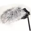 DeadCat Multimediakit RØDE DeadCat