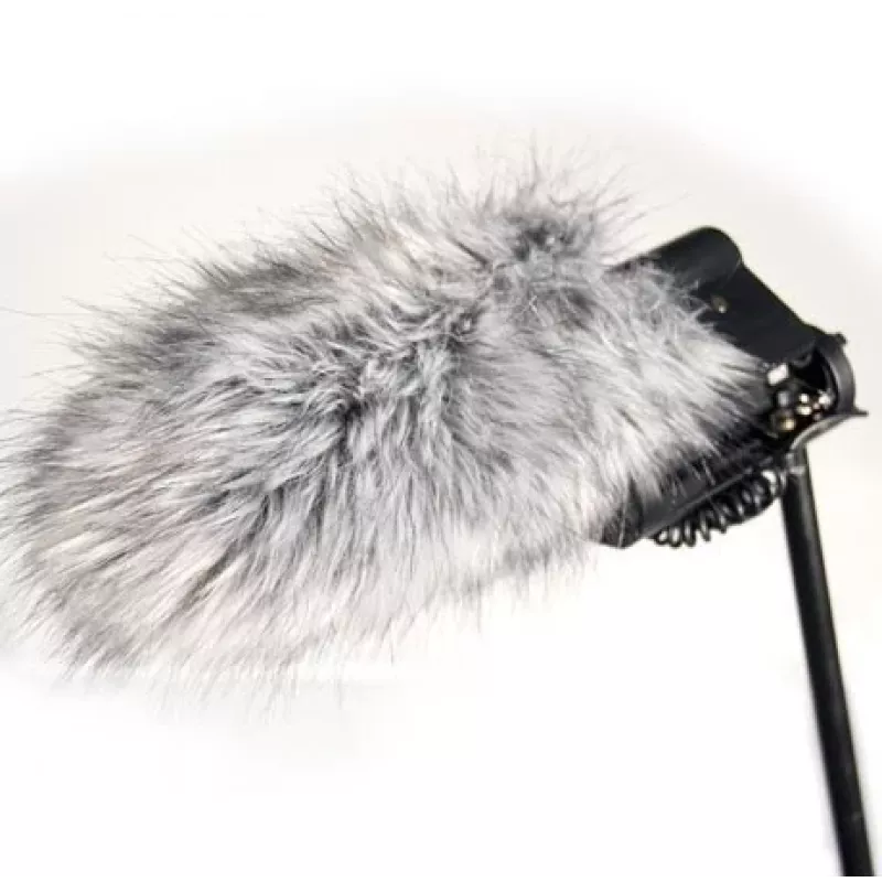 DeadCat Multimediakit RØDE DeadCat