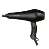 Haardroger SBB. SBDR-5750-EU Pro Blowout – professionele handhaardroger, EU-model