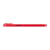 Apple 2BN-IP-13-256/RD rood