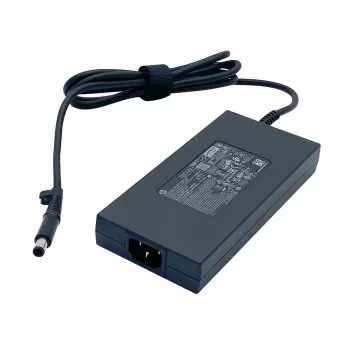 HP Pavilion voeding 180W (901571-004)