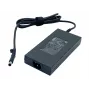 HP Pavilion voeding 180W (901571-004)