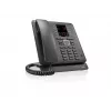 Gigaset Maxwell C IP-telefoon zwart TFT