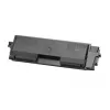 KYOCERA TK-590K tonerpatroon 1 stuk origineel zwart