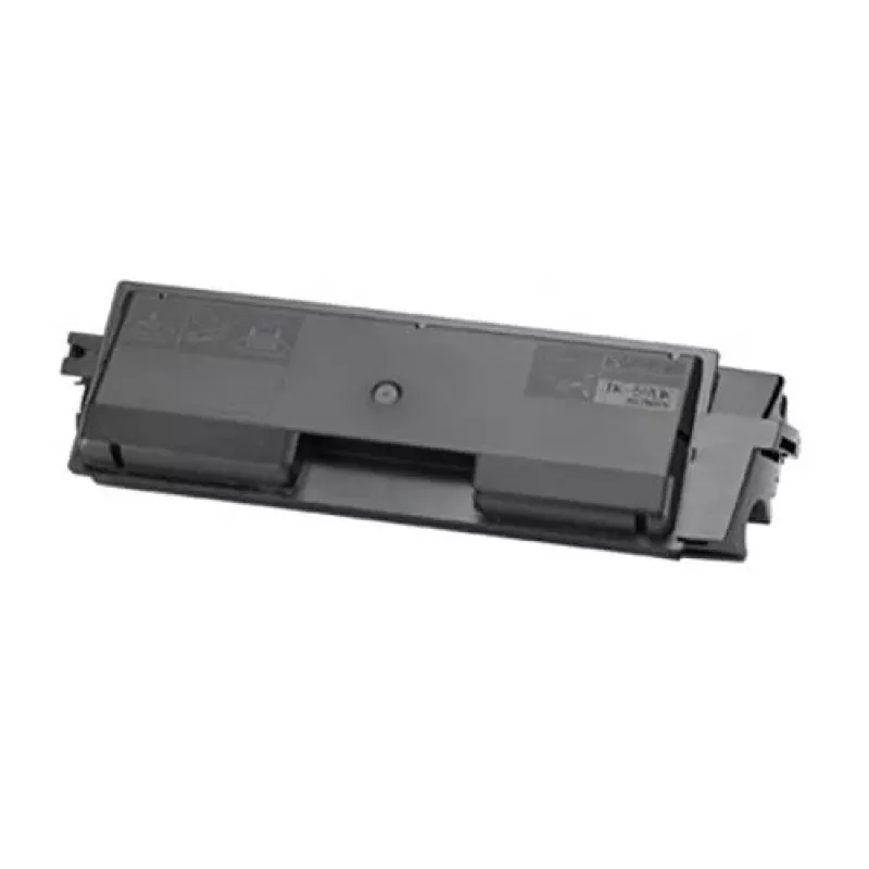 KYOCERA TK-590K tonerpatroon 1 stuk origineel zwart