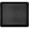 Inbouwoven Amica Ed 3765171W F-type 60cm 77L grill