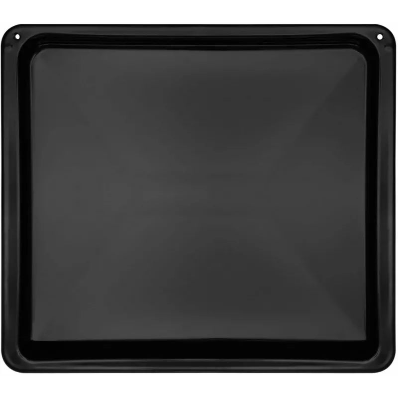 Inbouwoven Amica Ed 3765171W F-type 60cm 77L grill