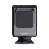 Botslab G300H Pro dashcam, 1296p, GPS