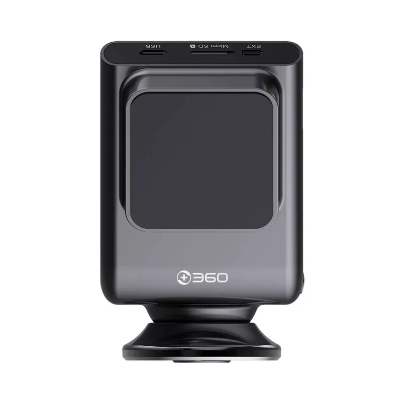 Botslab G300H Pro dashcam, 1296p, GPS
