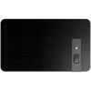 KLIPSCH The Three Plus mat zwart