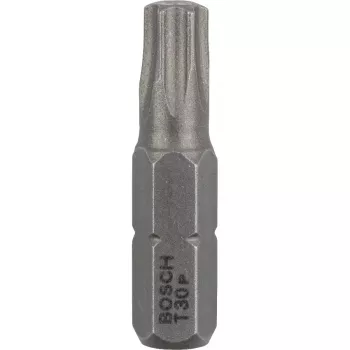 Schroefbit Bosch schroefbit extra hard