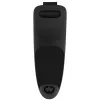 Socket Mobile barcodelezer accessoire AC4182-2168 zwart