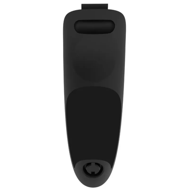 Socket Mobile barcodelezer accessoire AC4182-2168 zwart