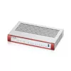 Firewall Zyxel USG Flex 100HP 3 Gbit/s doorvoer VPN IPSec SSL