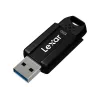 USB-stick Lexar 128 GB USB Type-A JumpDrive S80