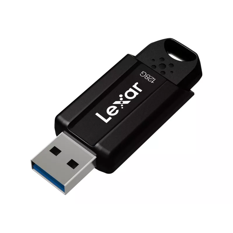 USB-stick Lexar 128 GB USB Type-A JumpDrive S80