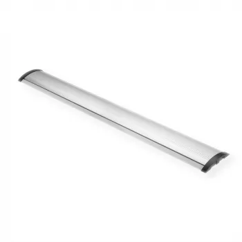 Roline 19.08.3106 zilver