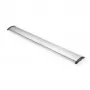 Roline 19.08.3106 zilver